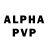 АМФЕТАМИН VHQ Ty San