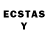 Ecstasy MDMA Dinara S.