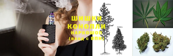 дурь Михайлов