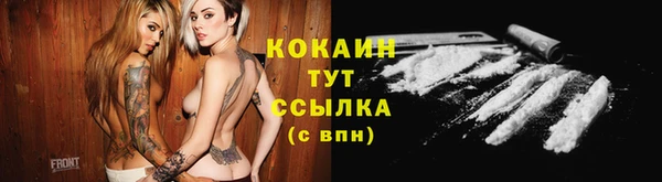 дурь Михайлов
