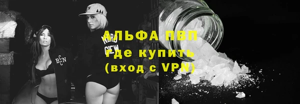 дурь Михайлов