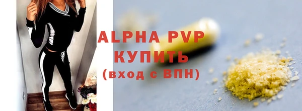 дурь Михайлов