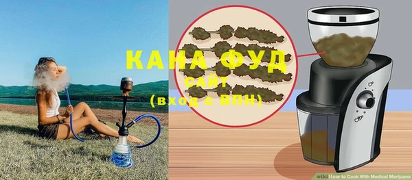 дурь Михайлов