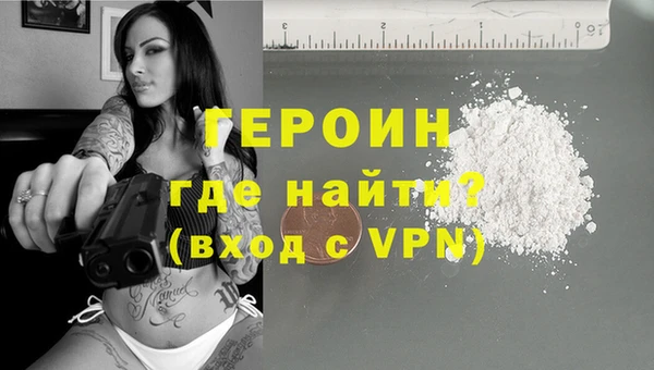 дурь Михайлов