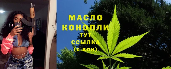 дурь Михайлов