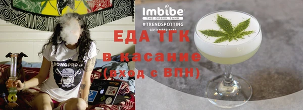 дурь Михайлов