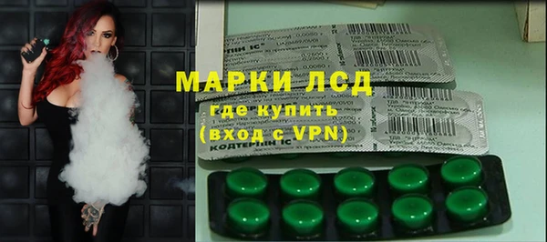 дурь Михайлов