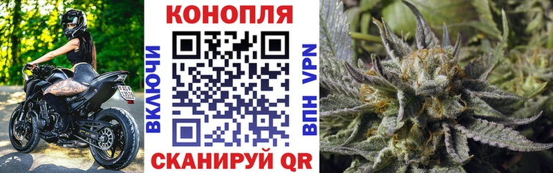 МАРИХУАНА SATIVA & INDICA  kraken tor  Остров 